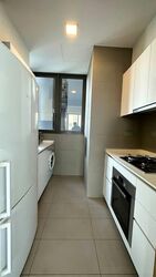 Skyline Residences (D4), Condominium #549786911